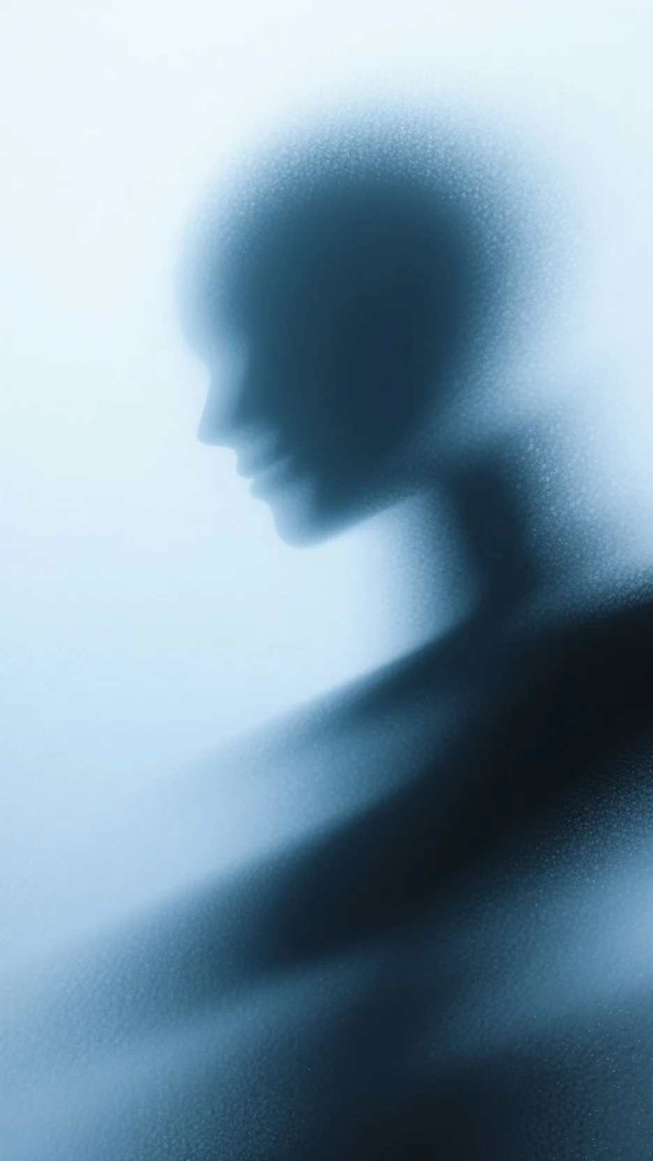 女友为富二代抛弃我，却不知他是假货安子怡王少完结热门小说_完整版小说全文免费阅读女友为富二代抛弃我，却不知他是假货安子怡王少