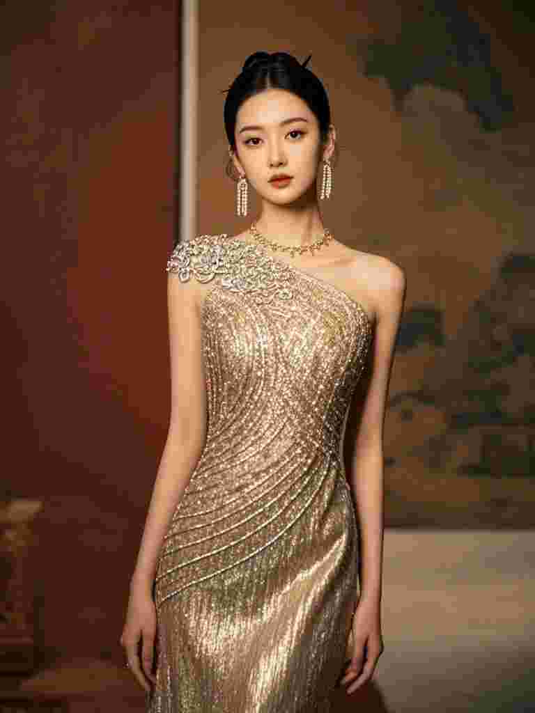 未婚夫的青梅把抚慰犬做成火锅后，我当场退婚