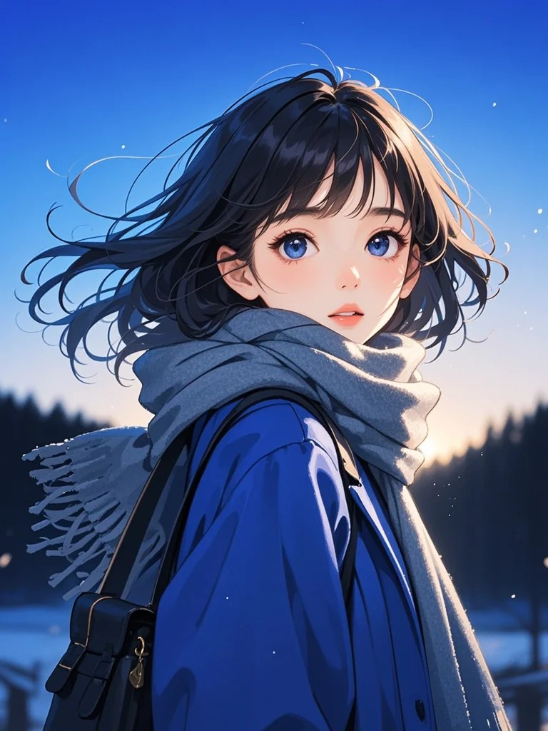 未婚夫带妹妹逃婚后，我嫁给了鳏夫老头