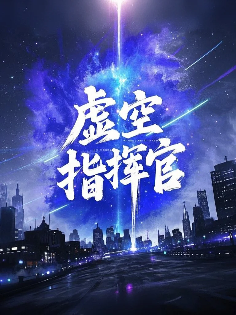 直播：开局200块，和精神小妹玩一天