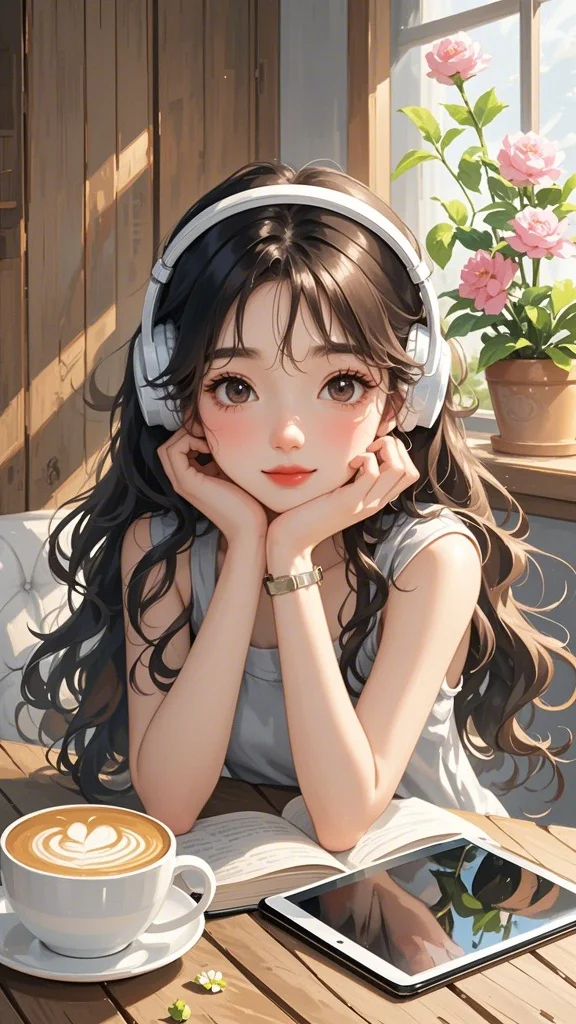 弟弟结婚，我掏出十年欠条当贺礼