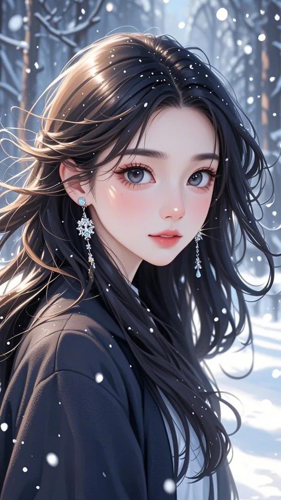 带小三回村订婚后，男友后悔疯了