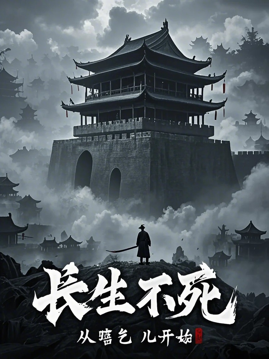 我将老公的小视频发到网上后，所有人都疯了