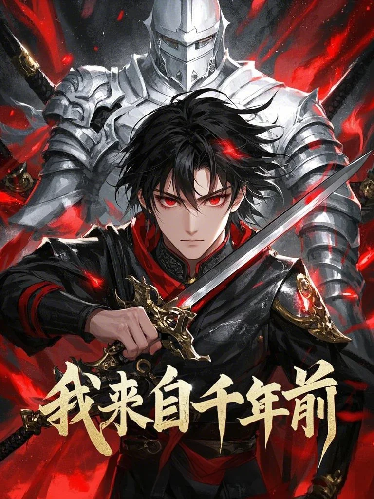 爱，一触就破宋厌川鹿窈全章节小说(佚名)全本免费完结小说_小说完结免费爱，一触就破宋厌川鹿窈全章节小说佚名