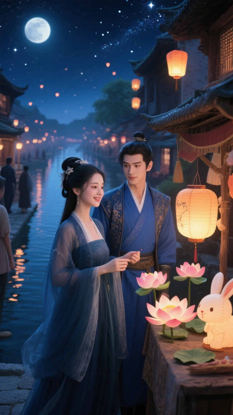 未婚夫为哄青梅点天灯，快死时悔疯了(宋文竹青梅)已完结小说_小说免费阅读未婚夫为哄青梅点天灯，快死时悔疯了宋文竹青梅