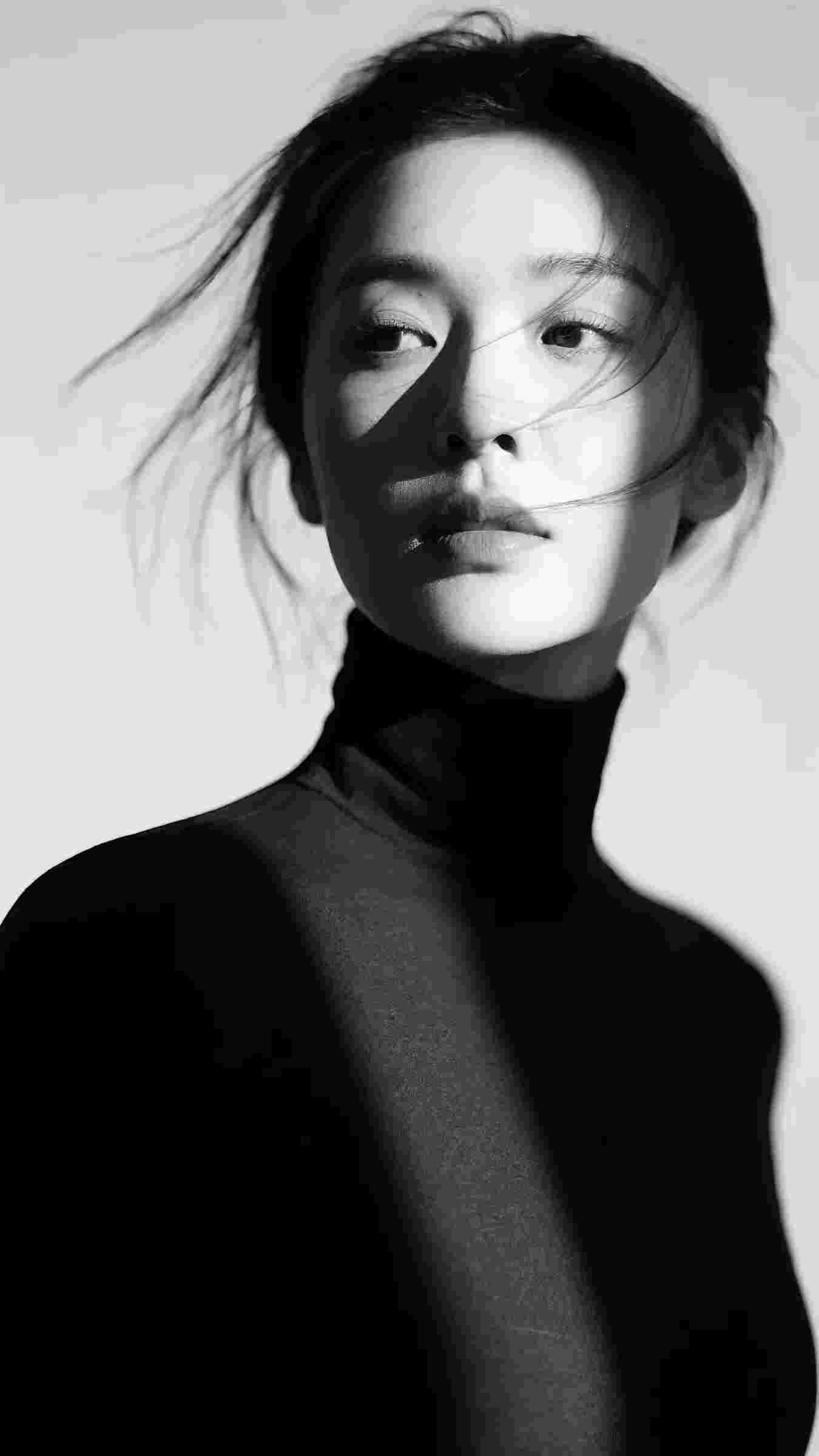 饶江枝枝《我花退休金报了舞蹈班，女婿要女儿同我断绝母女关系》完整版在线阅读_饶江枝枝完整版在线阅读