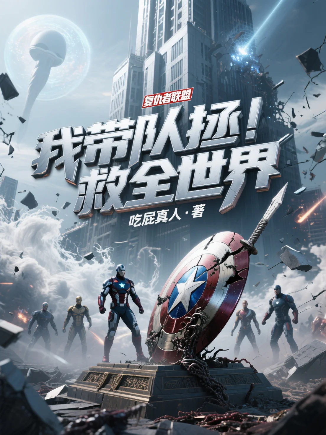 吴跃民刘芸的小说官场之风流医少小说阅读