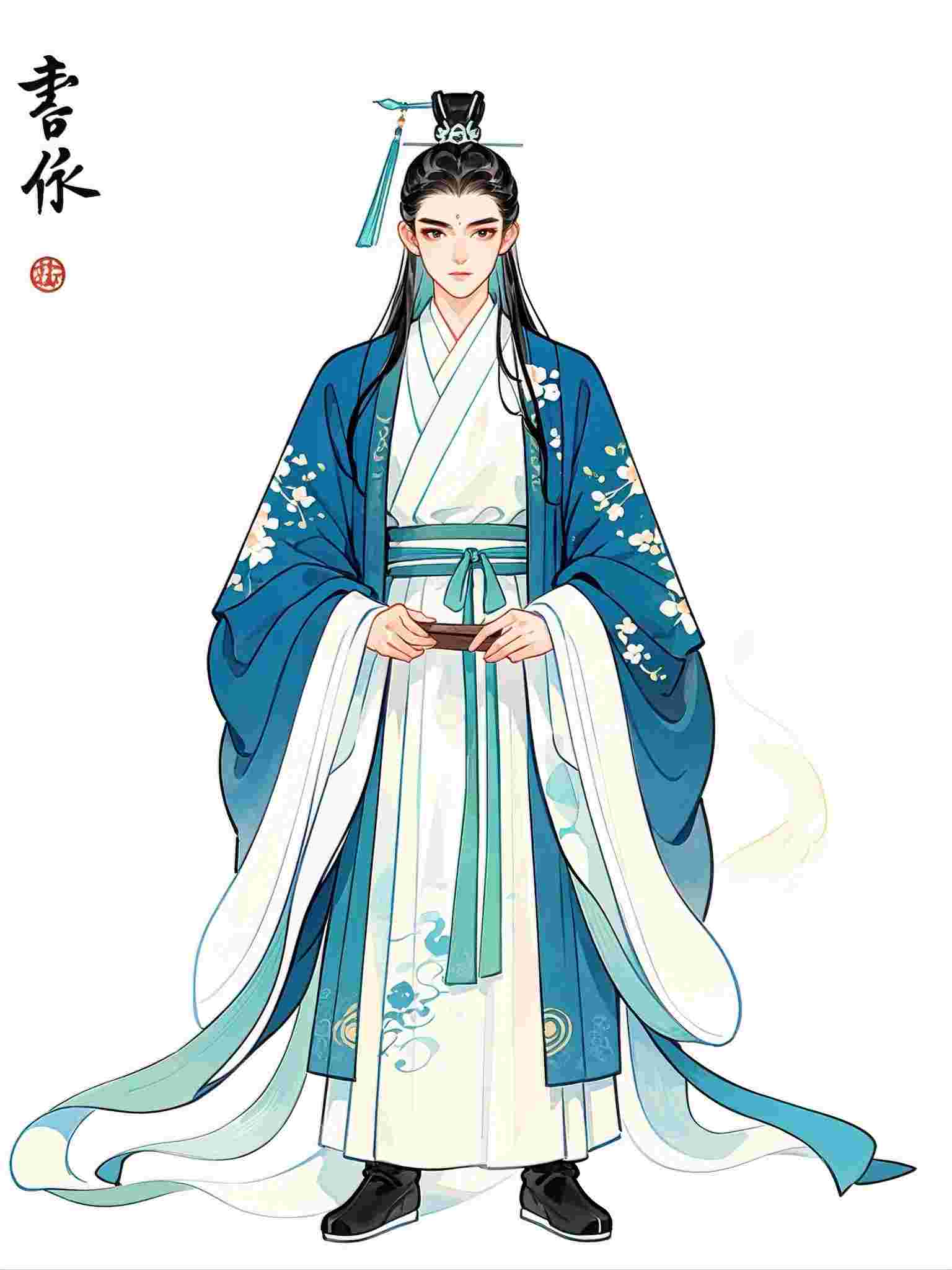 偏爱养女逼我替嫁太子，知道真相后他们都悔疯了