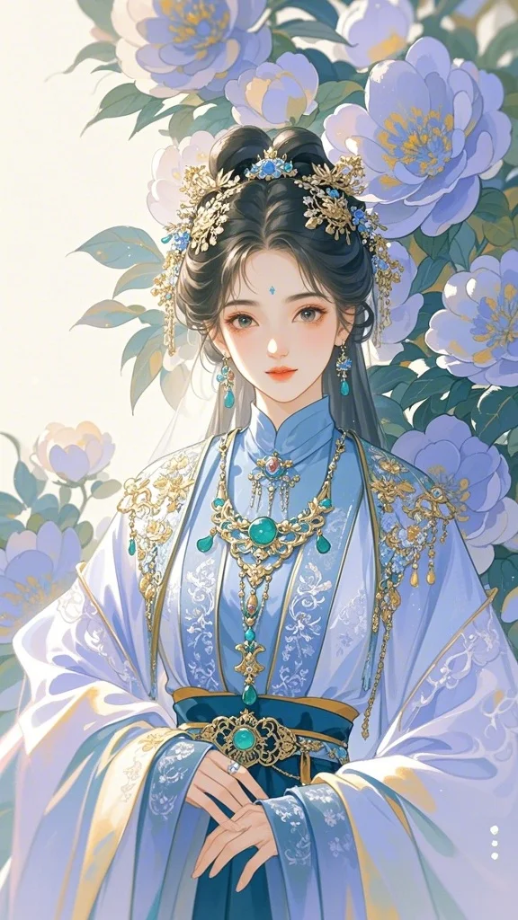 八零小寡妇孕肚回归后，禁欲军少心慌了