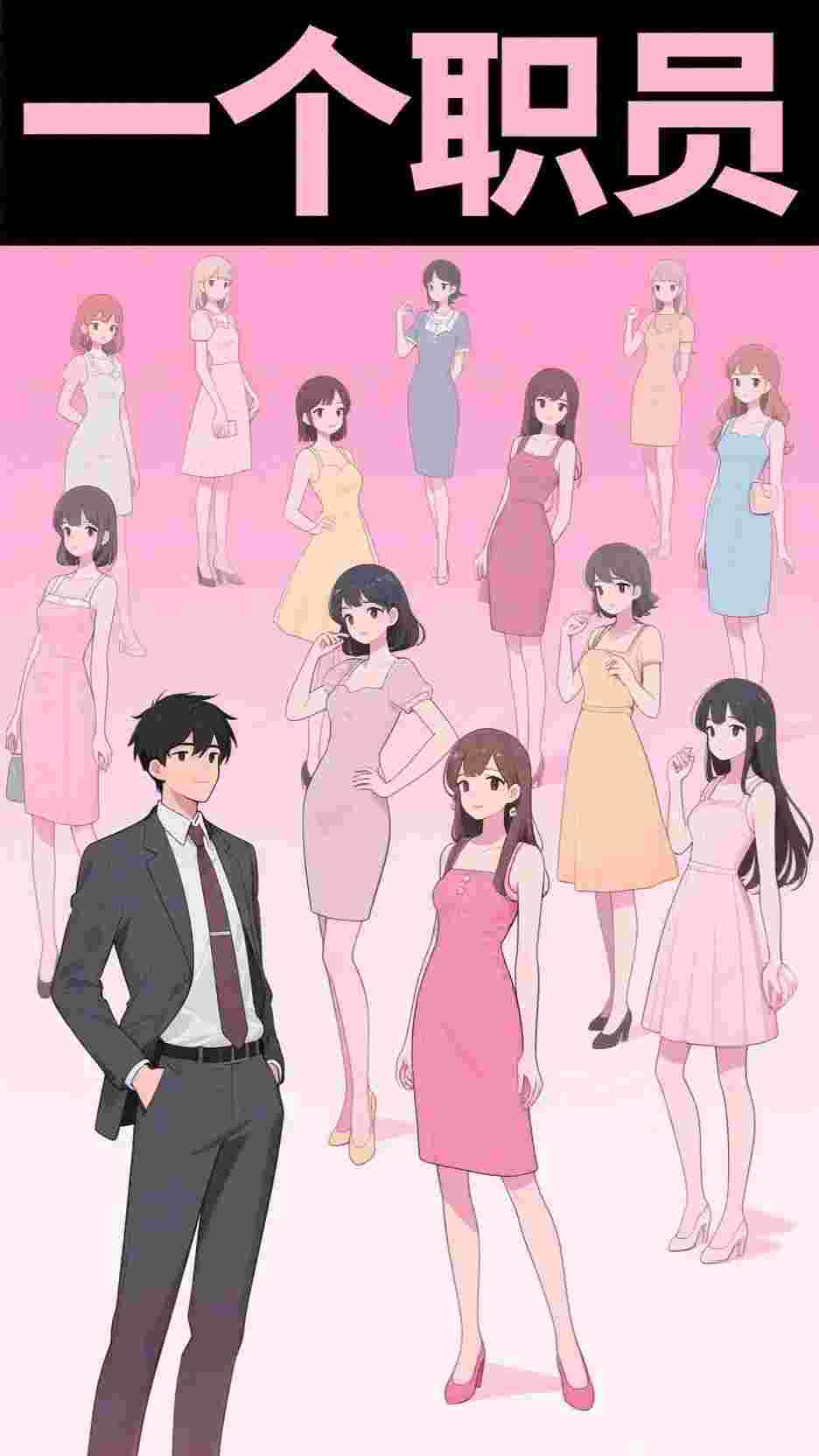 儿子和隐藏款盲盒二选一，老婆选择了拉布布宋雨柔拉布布完结好看小说_最新章节列表儿子和隐藏款盲盒二选一，老婆选择了拉布布(宋雨柔拉布布)