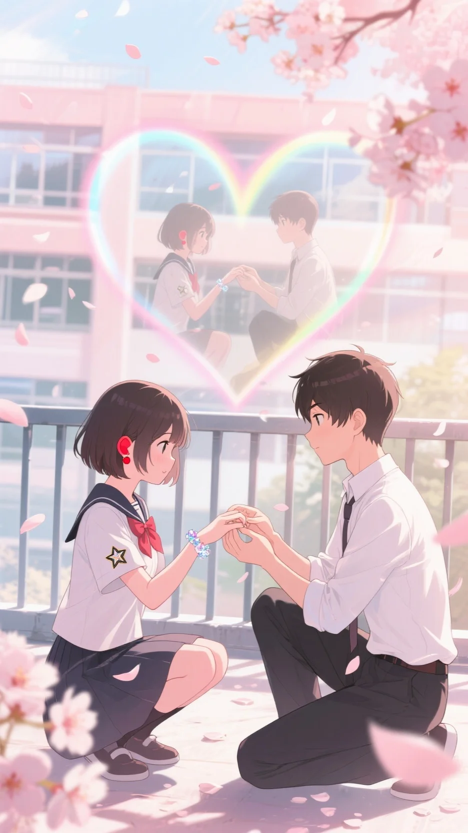 溺杀继女