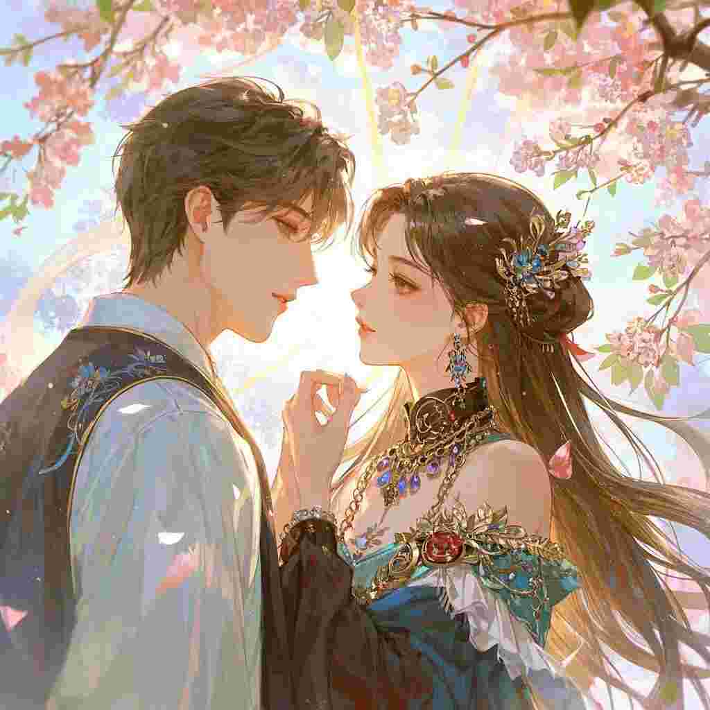 重生后，相国嫡女不做李公公的禁脔（景宁景国）最新章节列表