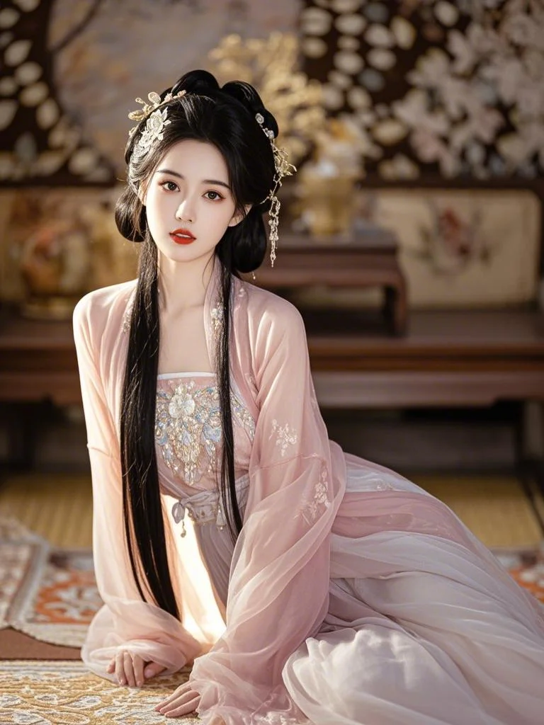 柳思敏顾峰(妻子与好兄弟买通心腹杀我后，我假死反击)全本免费在线阅读_柳思敏顾峰全集在线阅读