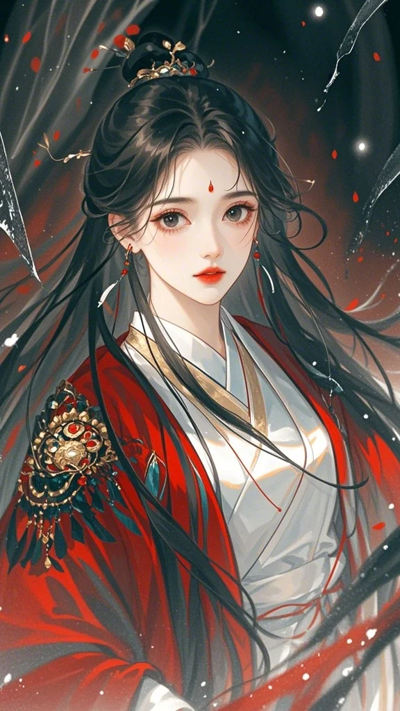 吐槽王：在甄嬛传里靠心声躺赢(花云容华妃)最热门小说_全本完结小说吐槽王：在甄嬛传里靠心声躺赢(花云容华妃)