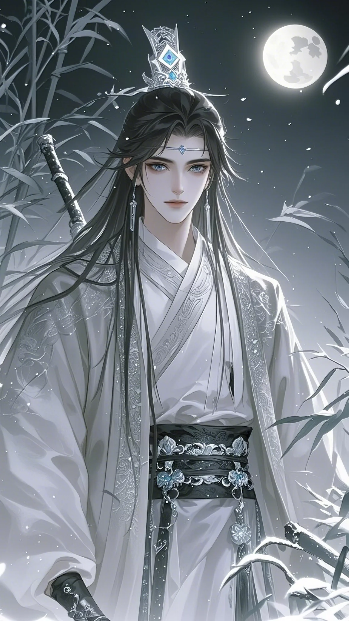 谢清晏苏玉瑶的小说八年未满小说阅读