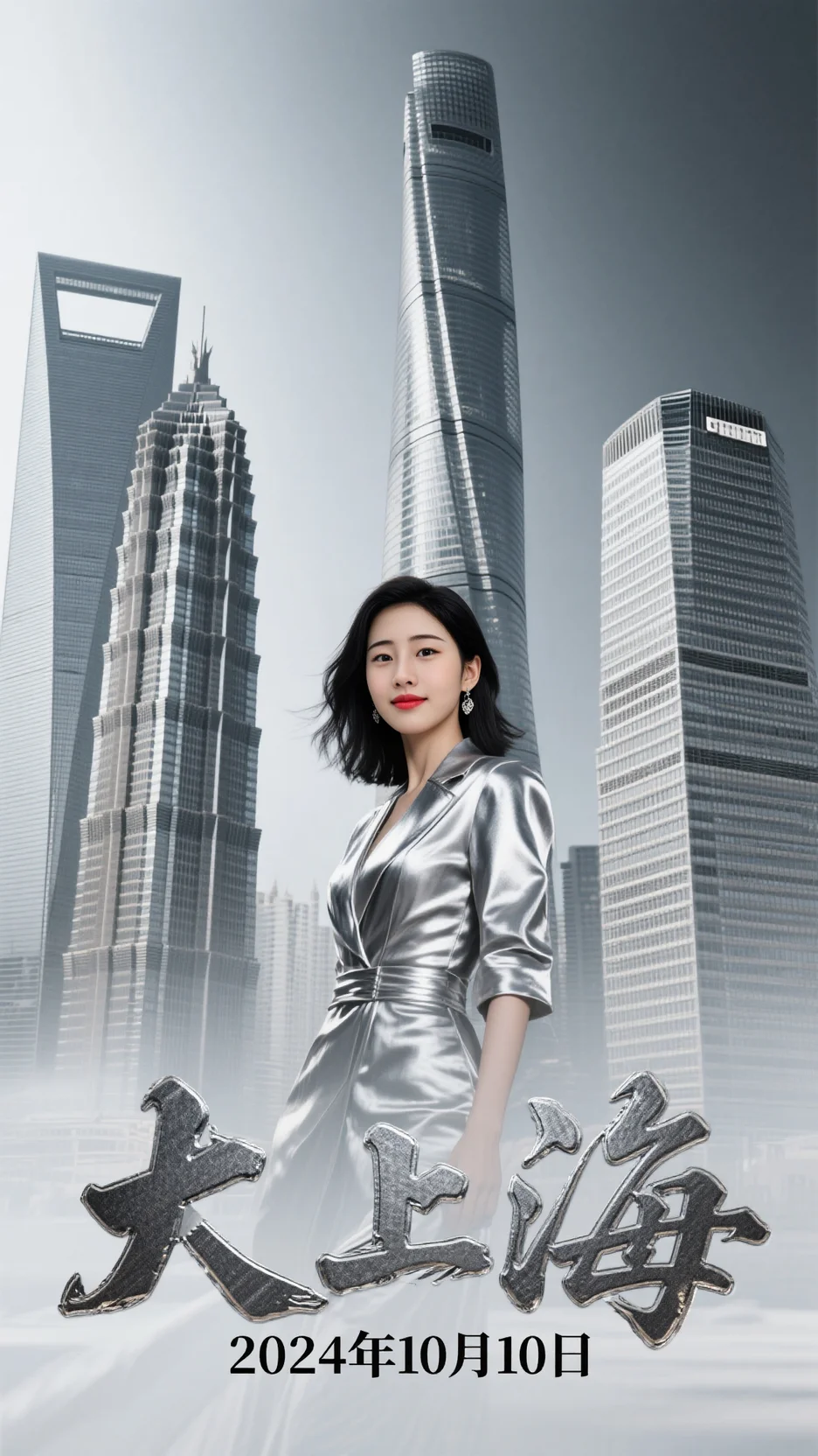 穿越到10年后，我同意了离婚顾墨白姜黎完结版小说_完结版小说穿越到10年后，我同意了离婚(顾墨白姜黎)