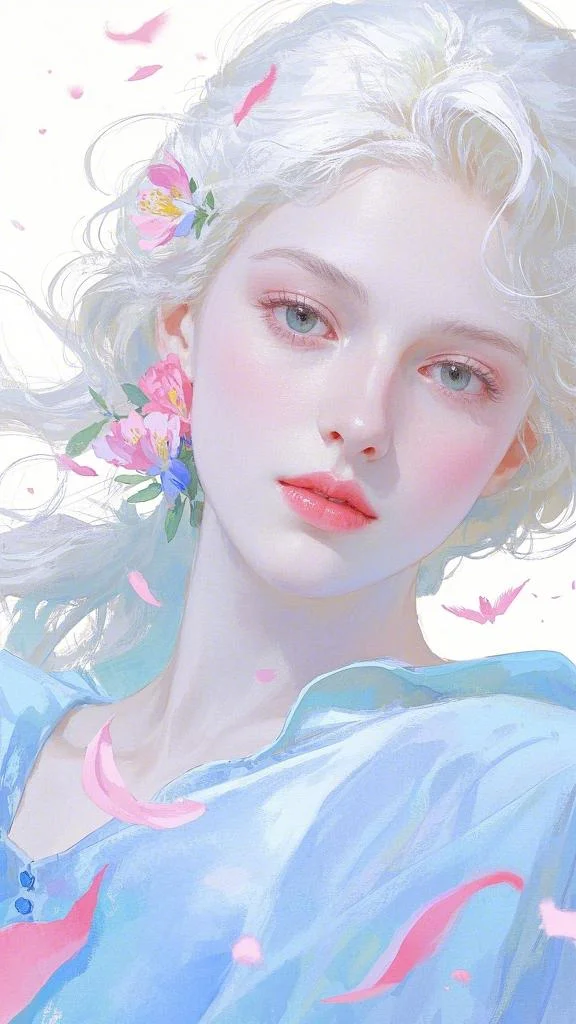 冒牌男友顾景乐周牧尘全章节小说