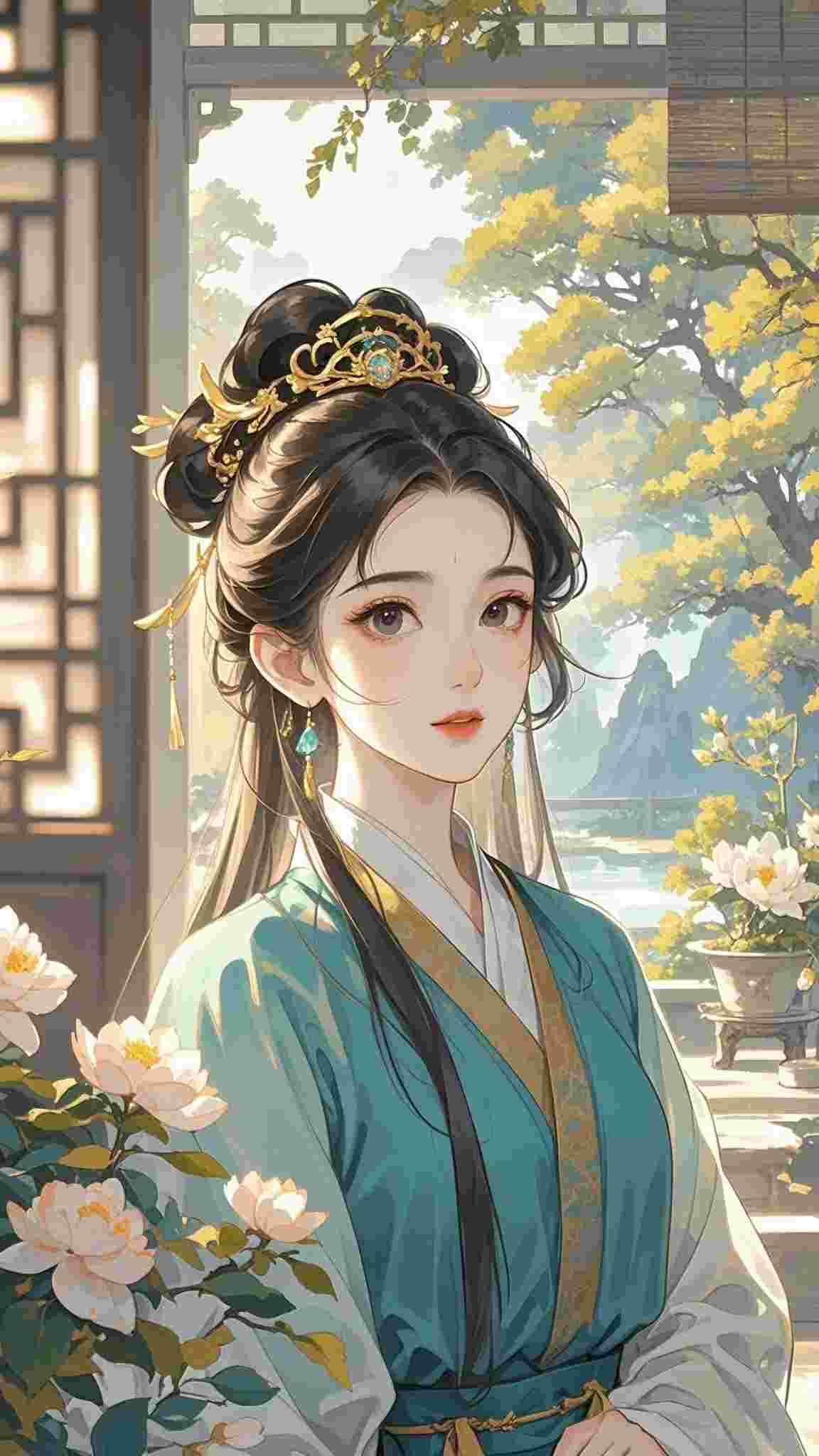 重生绑定高温惩罚系统，我把前夫训成狗完整版