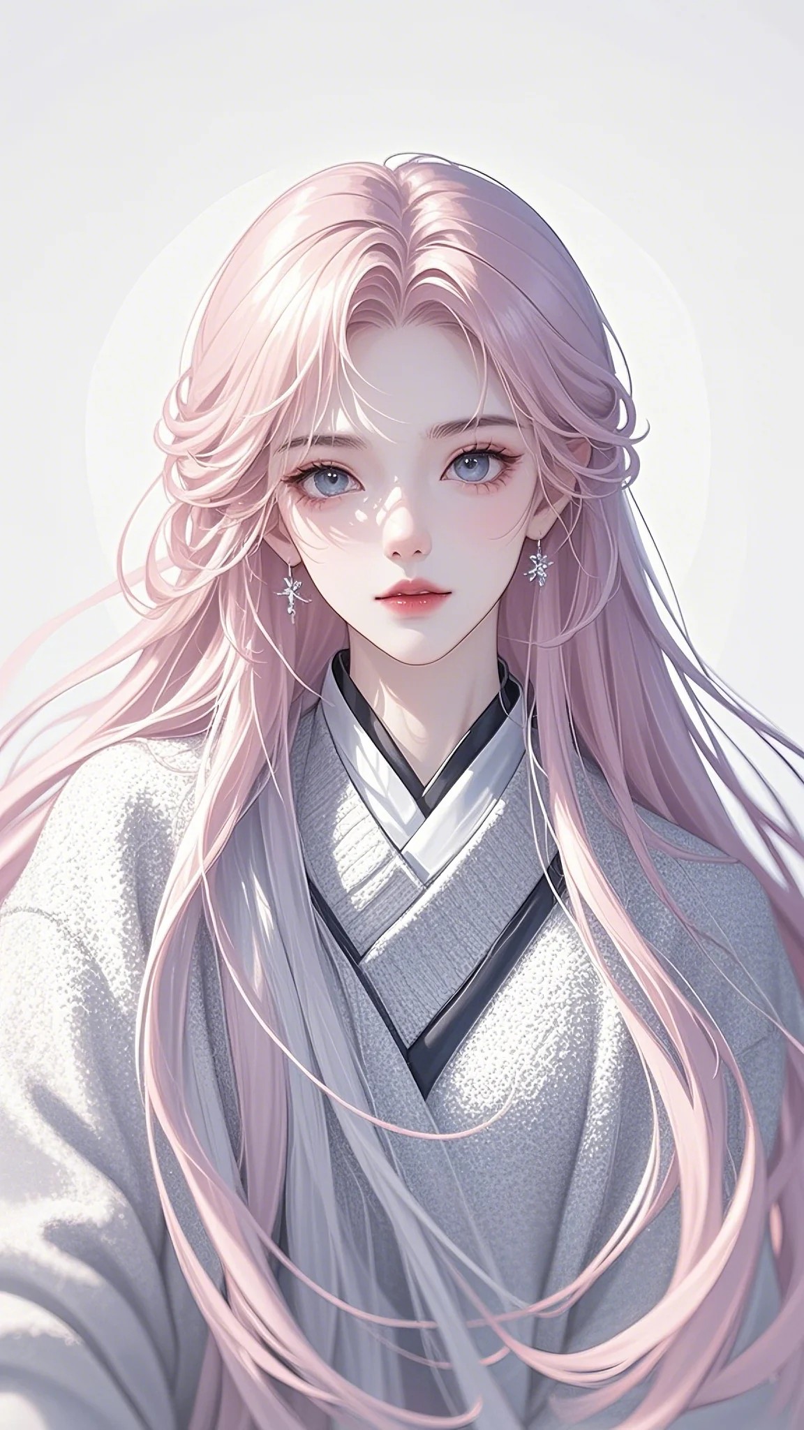 《相亲对象的男友抢我生命之水》贾云深韩子衿已完结小说_相亲对象的男友抢我生命之水(贾云深韩子衿)全文免费阅读无弹窗大结局
