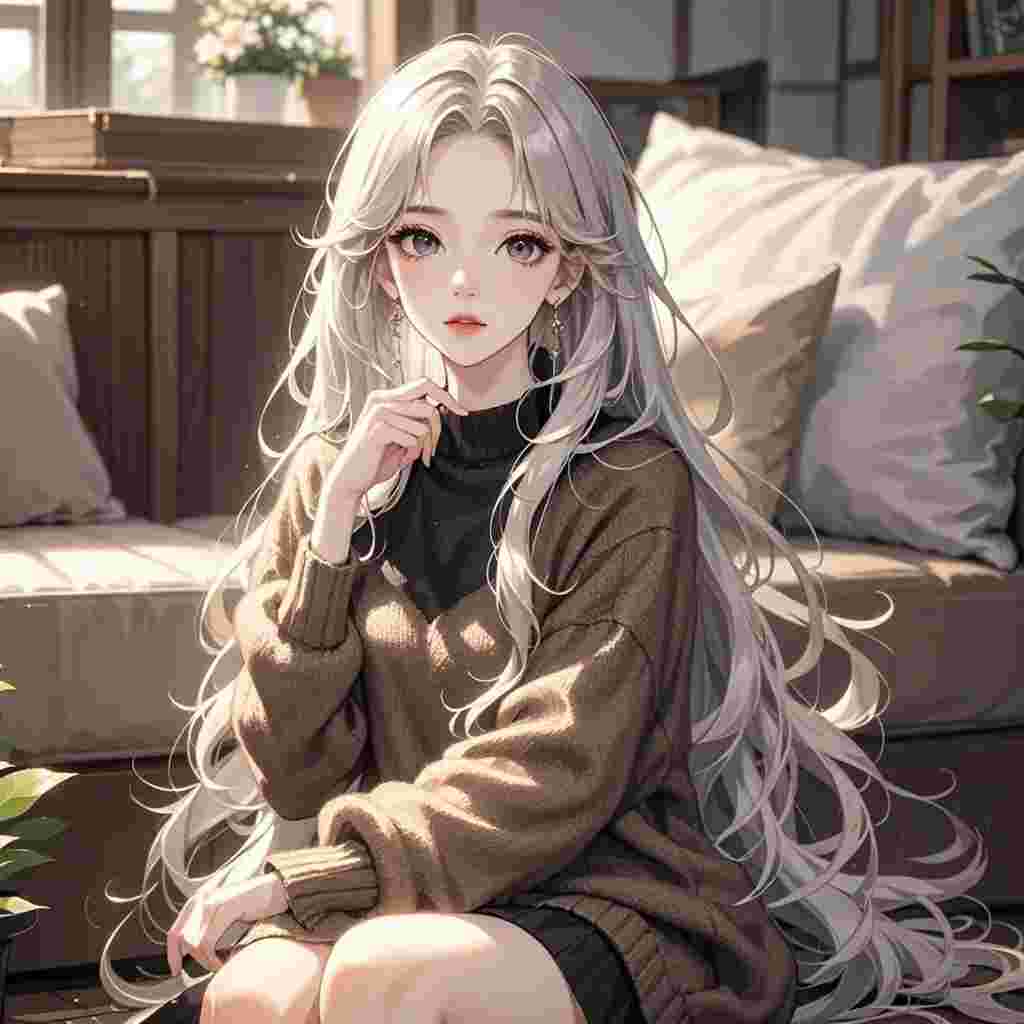 未婚夫嫌我蠢，我为别人生下高智商儿子后他悔哭了