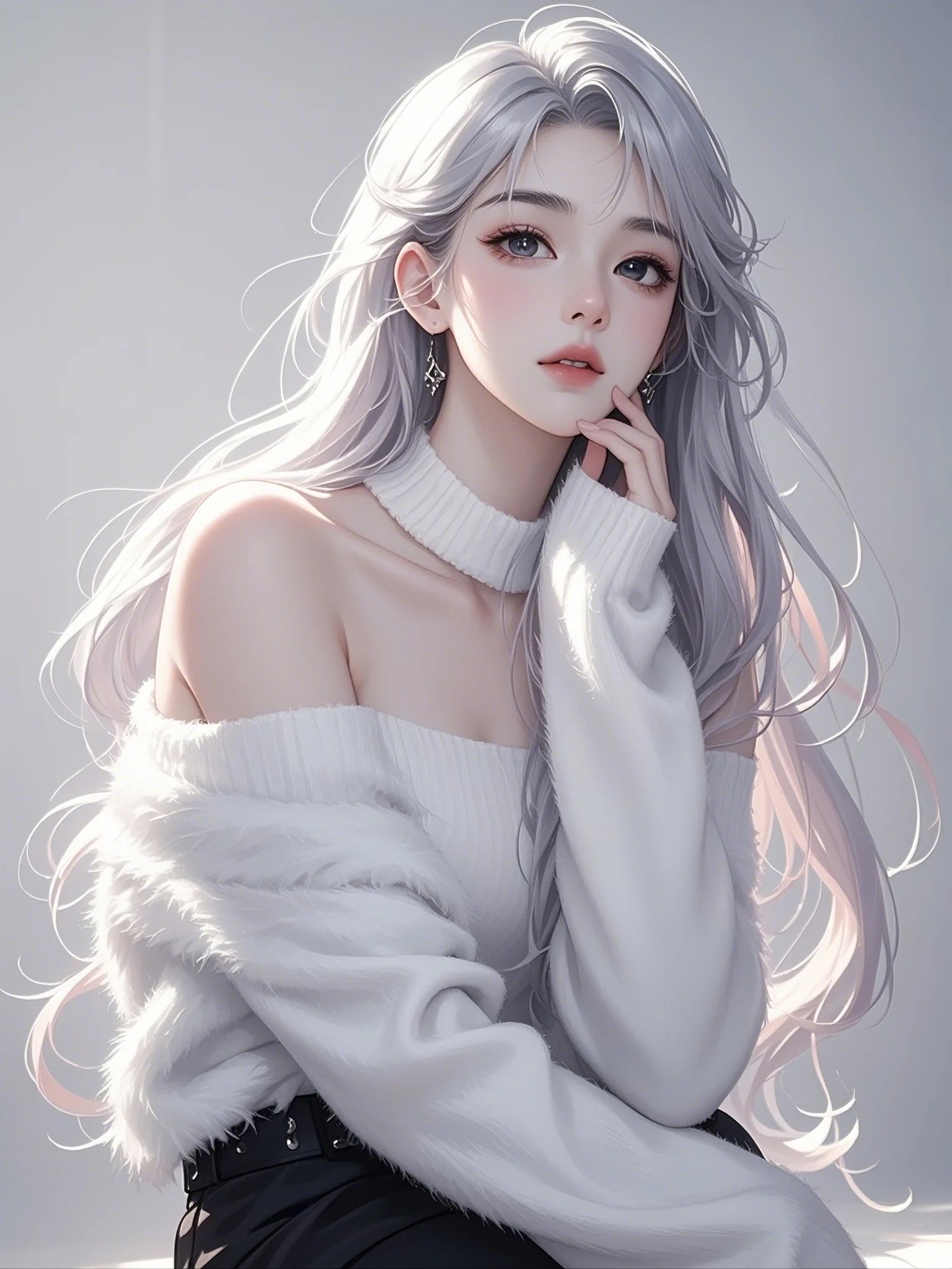 戮仙