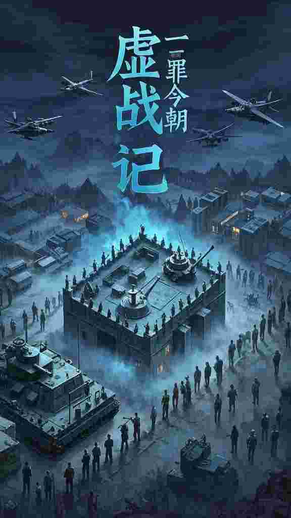 爱已消散空余恨