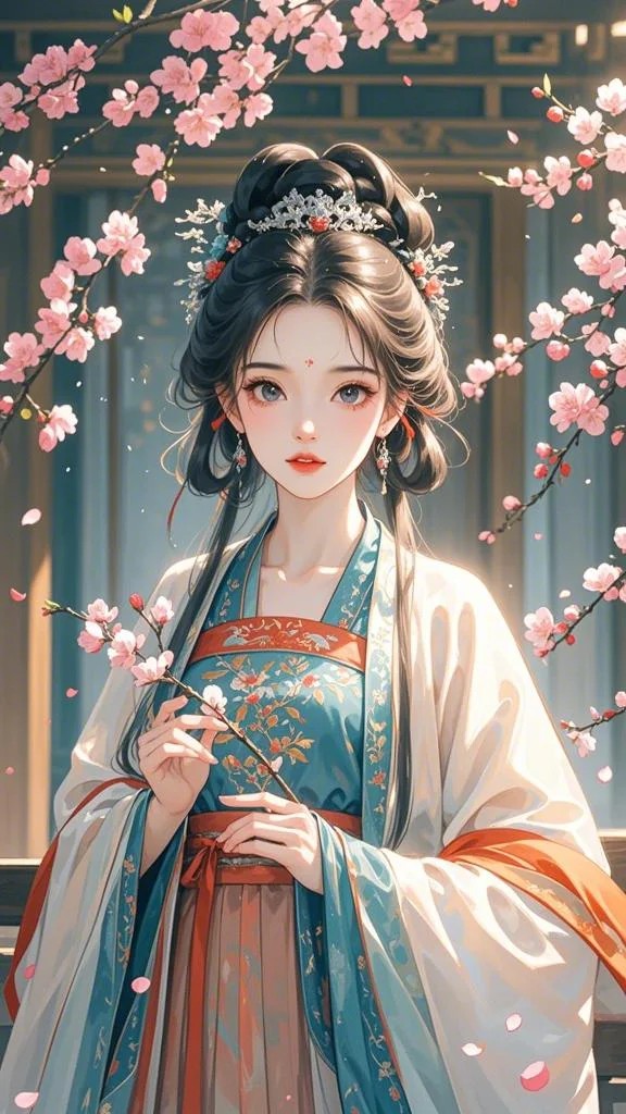 高温末日，老公的白月光给我绑定了温度交换系统
