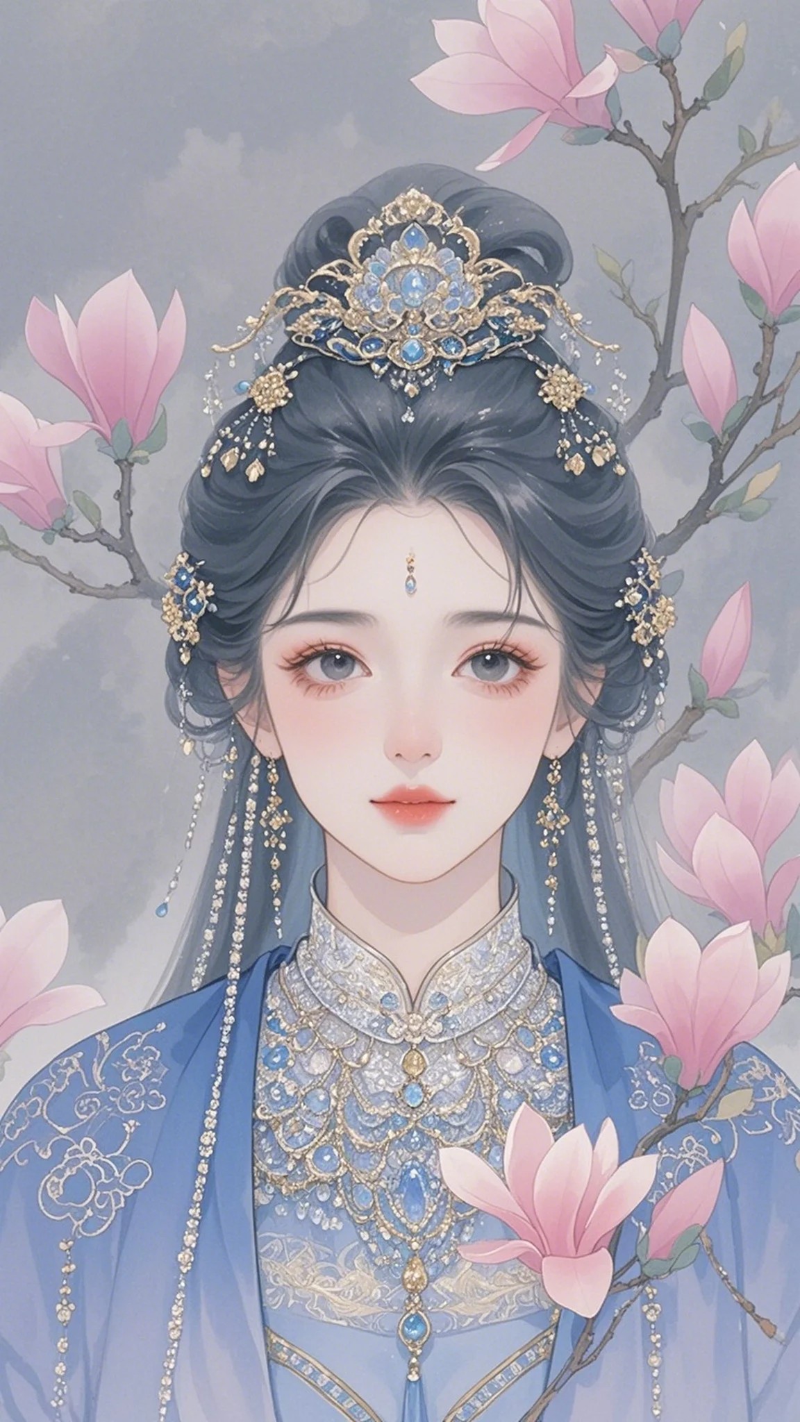 许肖肖肖(空姐在飞机上的相亲日记)完结版免费在线阅读_《空姐在飞机上的相亲日记》全章节阅读
