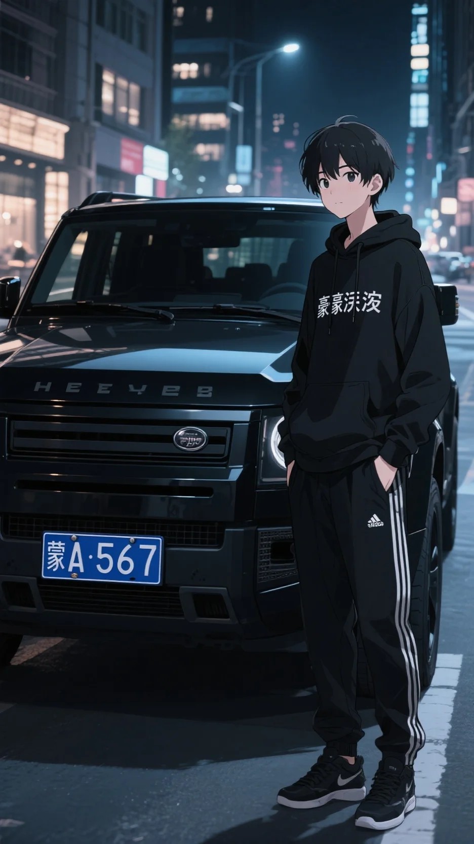 重生后我换嫁疯批三皇子，短命太子悔疯了
