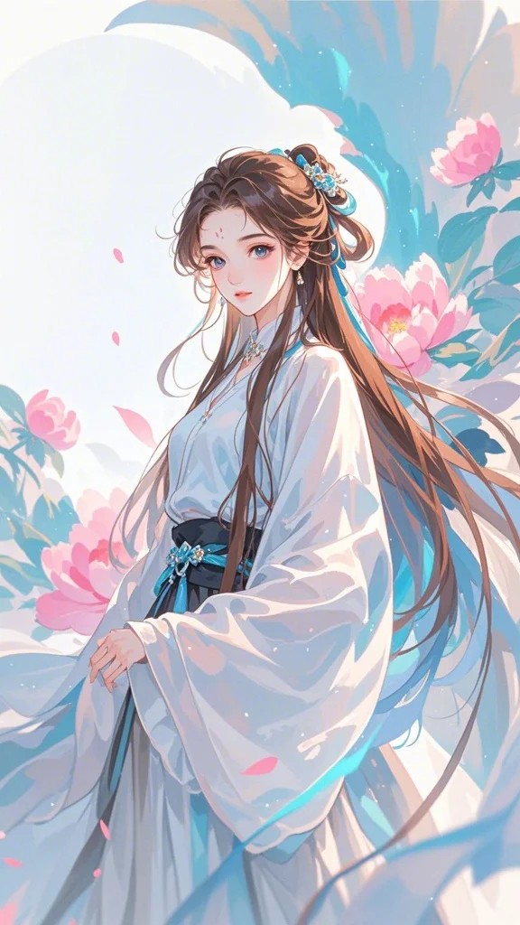 出狱后，我手撕兼祧两房的丈夫