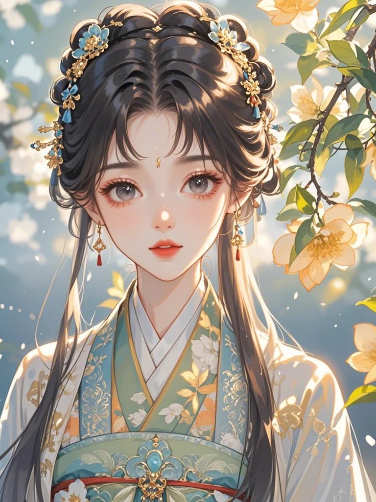 爱是无法言喻的痛林若南谢星宇最新免费小说_免费完本小说爱是无法言喻的痛林若南谢星宇