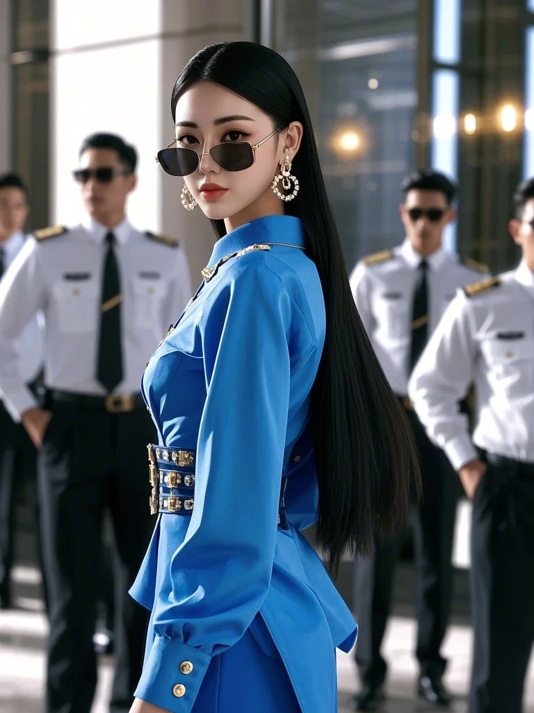 禁止引火