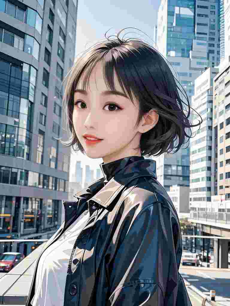 得知女儿的名字是老公怀念白月光后，我果断离婚