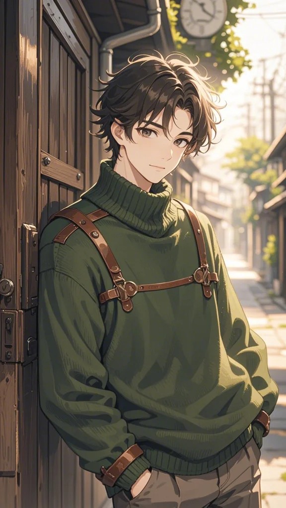 洪荒：从巫族小兵开始，捡词条成为盘古吴天吴天刚推荐完结小说_免费阅读洪荒：从巫族小兵开始，捡词条成为盘古(吴天吴天刚)