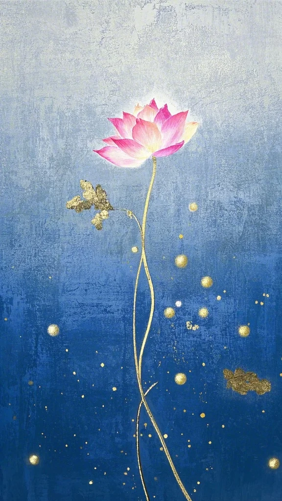 小侯爷为我舍命七世后，亲手送我另嫁他人(秋衡江渺渺)热门小说排行_完结版小说小侯爷为我舍命七世后，亲手送我另嫁他人秋衡江渺渺
