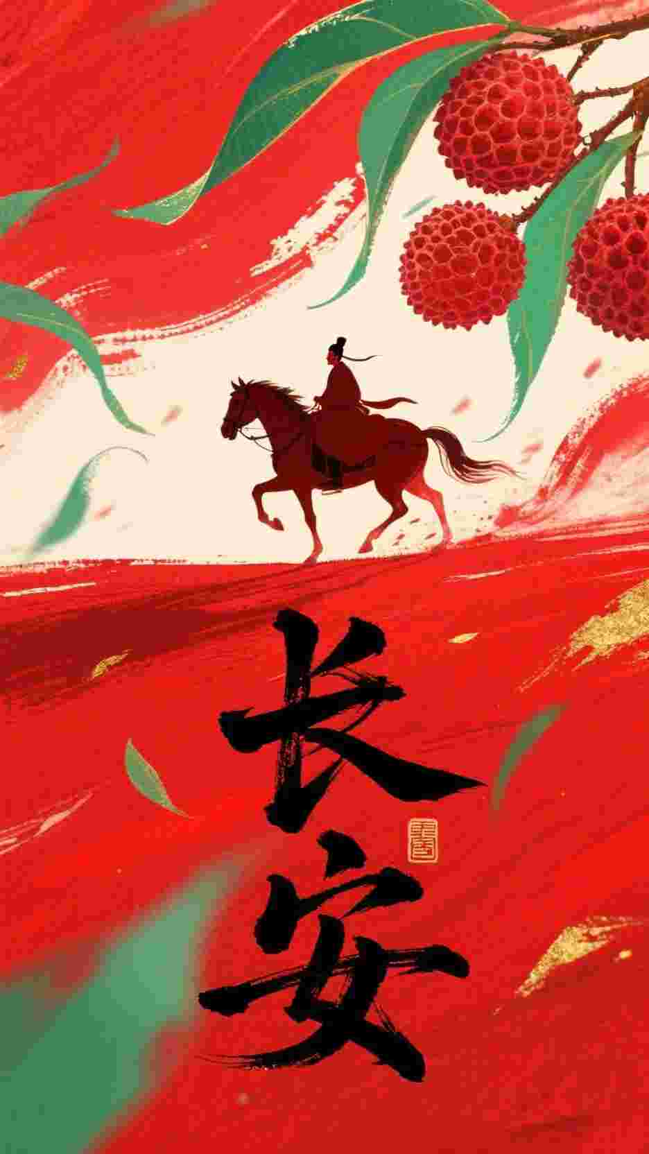 老公的秘密微博