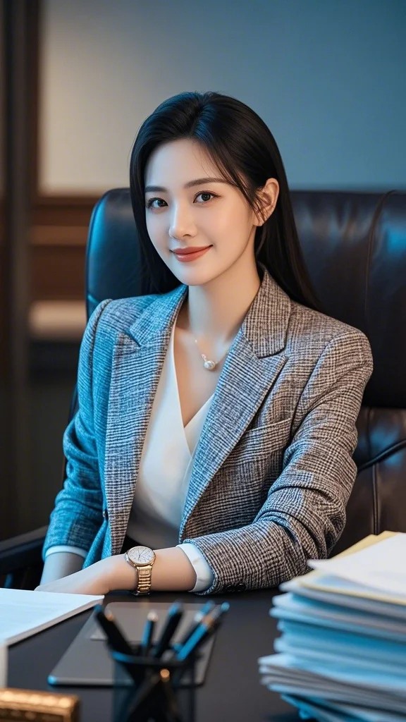 老公让我第99次错失奖杯后，我不要他了