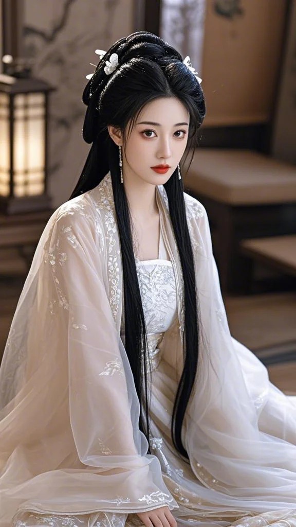 难产当天，渣父子在陪妹妹庆生杜宛宁杜芷柔完本小说免费阅读_小说完结版难产当天，渣父子在陪妹妹庆生杜宛宁杜芷柔