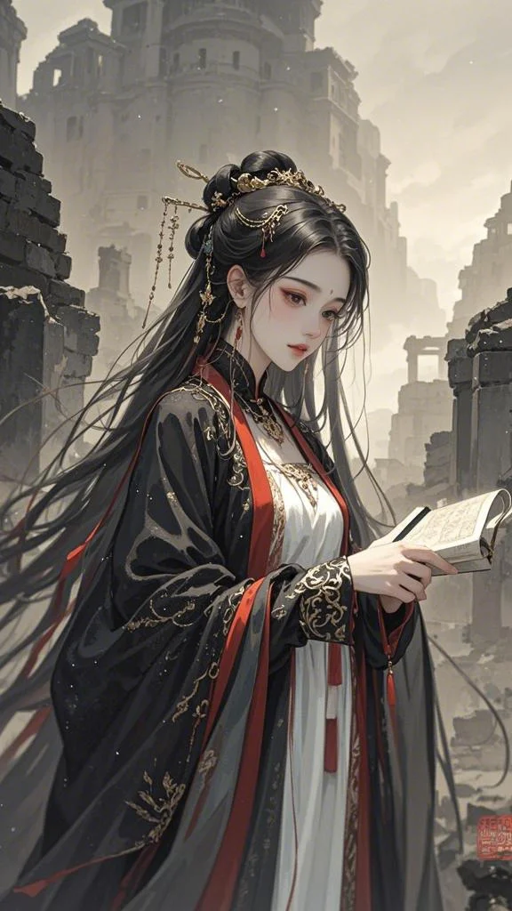 AAA建材老板热血归来