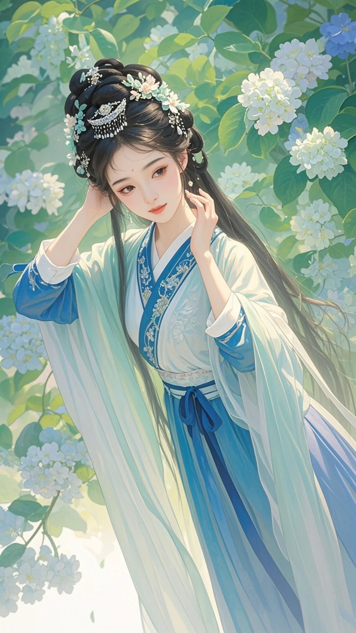 穿成育场女奴，我靠生崽统御兽世