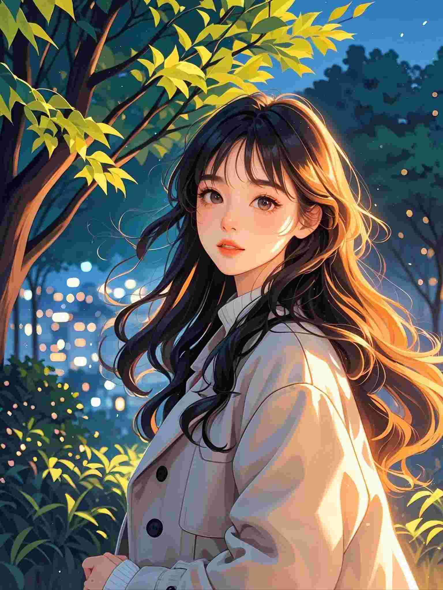 季风吹散的誓言
