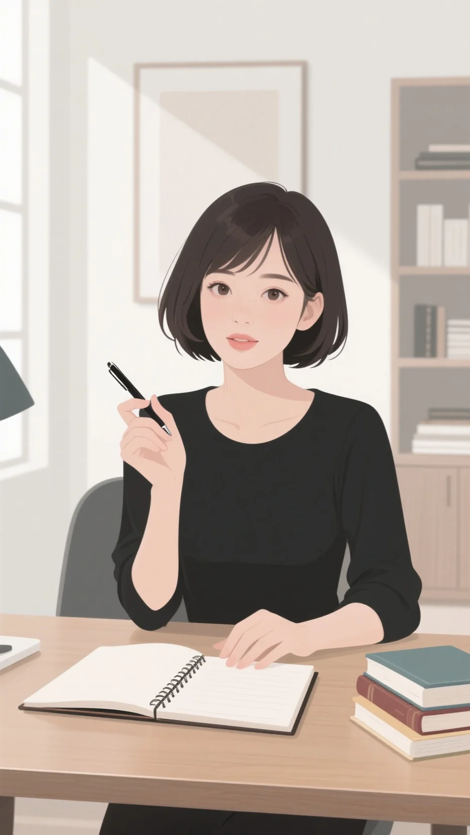 《温辞笙裴砚舟的小说溯光成伤尽余篇小说阅读》椰椰小酥完本小说_椰椰小酥(温辞笙裴砚舟的小说溯光成伤尽余篇小说阅读)全文免费阅读无弹窗大结局