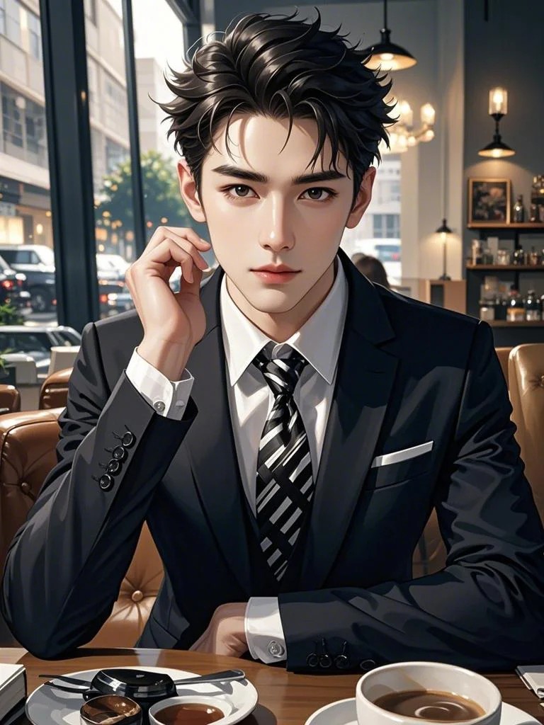 他带白月光霸占我房子全文免费阅读无弹窗大结局_他带白月光霸占我房子（白月光顾屿年）小说免费阅读大结局