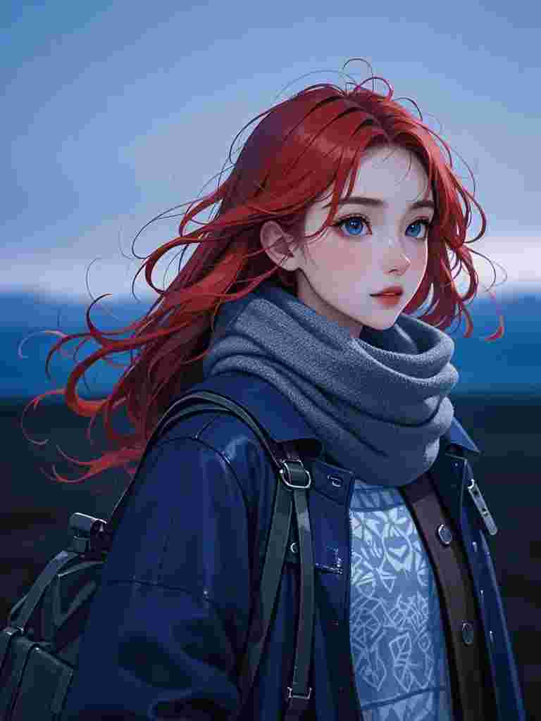 重生拒婚司机后，我杀疯了