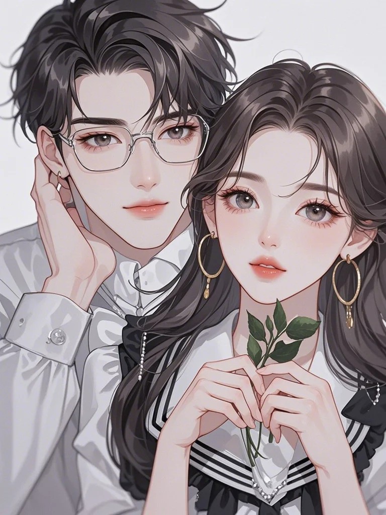 被辞退后，打脸看我笑话的绿茶竹马