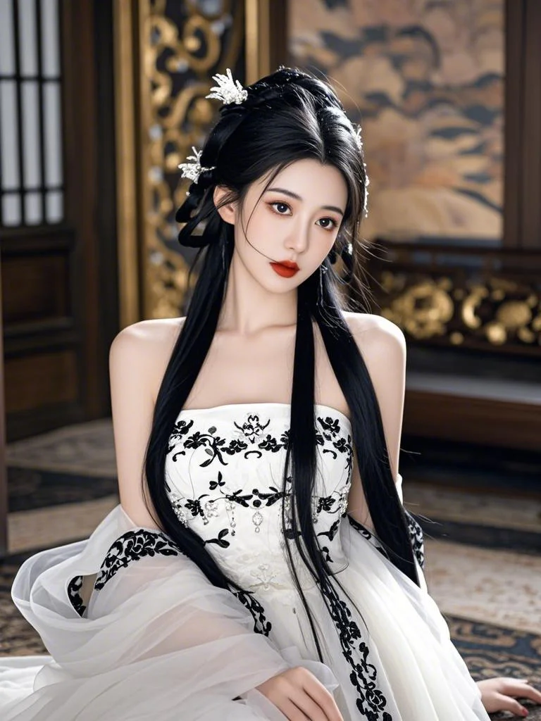 女友偷我银行卡网赌被冻结，请全公司买豪车的总监慌了