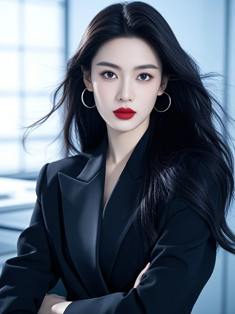 改娶甜心小师妹后，残疾未婚妻悔疯了