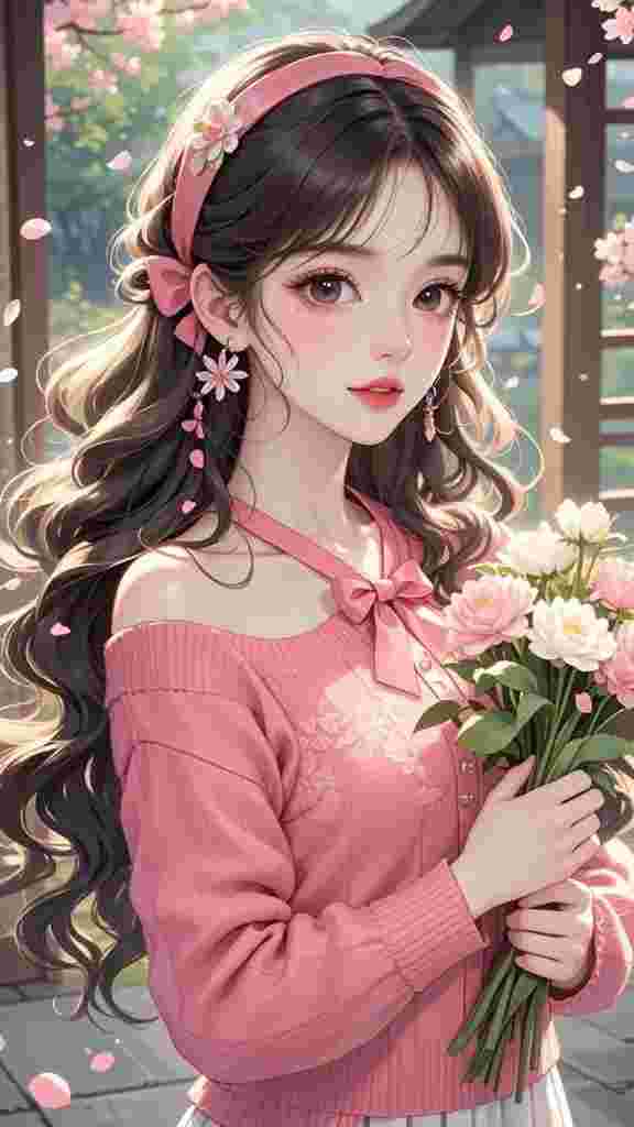 未婚夫的青梅把奶奶的灵堂，布置了成婚房