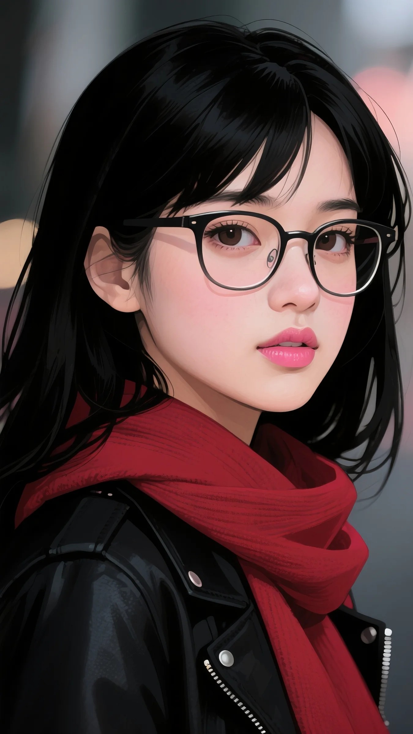 弄坏实习生作品后，男友要把我做成人体琥珀(翟贺然书瑶)全本免费小说_最新章节列表弄坏实习生作品后，男友要把我做成人体琥珀(翟贺然书瑶)