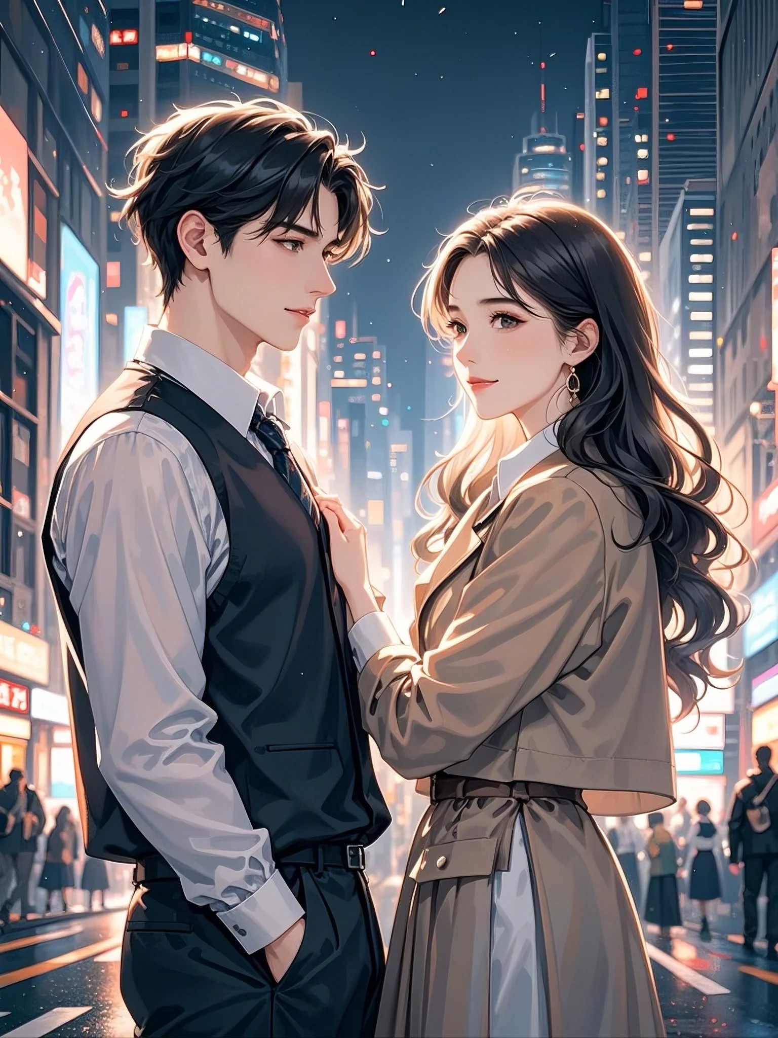未婚妻纵容秘书砸毁国宝文物，她倾家荡产了秦知遥苏远完本小说免费阅读_小说完结版未婚妻纵容秘书砸毁国宝文物，她倾家荡产了秦知遥苏远